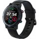 Смарт-годинник Xiaomi Haylou RT Black Global (LS05S) Смарт-годинник Xiaomi Haylou RT Black Global (LS05S)