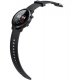 Умные часы Xiaomi Haylou RT Black Global (LS05S) Умные часы Xiaomi Haylou RT Black Global (LS05S)