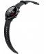 Смарт-годинник Xiaomi Haylou RT Black Global (LS05S)