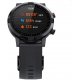 Смарт-годинник Xiaomi Haylou RT Black Global (LS05S) Смарт-годинник Xiaomi Haylou RT Black Global (LS05S)