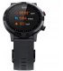 Смарт-годинник Xiaomi Haylou RT Black Global (LS05S)