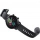 Смарт-годинник Xiaomi Haylou RT Black Global (LS05S) Смарт-годинник Xiaomi Haylou RT Black Global (LS05S)