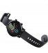 Умные часы Xiaomi Haylou RT Black Global (LS05S)