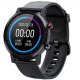 Смарт-годинник Xiaomi Haylou RT Black Global (LS05S) Смарт-годинник Xiaomi Haylou RT Black Global (LS05S)
