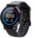 Смарт-годинник Xiaomi Haylou RT Black Global (LS05S)