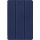 Чехол-книжка TPU Smart Case для Xiaomi Pad 10.6 Navy Blue