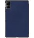 Чохол-книжка TPU Smart Case для Xiaomi Pad 10.6 Navy Blue