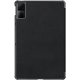 Чехол-книжка TPU Smart Case для Xiaomi Pad 10.6 Black