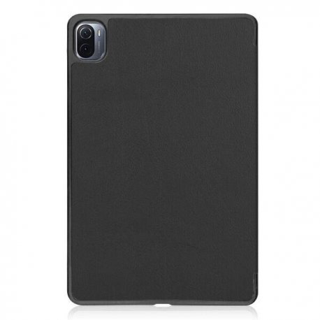 Чехол-книжка TPU Smart Case для Xiaomi Pad 5/5Pro 11 Black