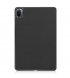 Чехол-книжка TPU Smart Case для Xiaomi Pad 5/5Pro 11 Black