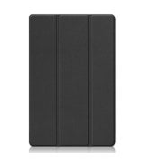 Чохол-книжка TPU Smart Case для Xiaomi Pad 5/5Pro 11 Black