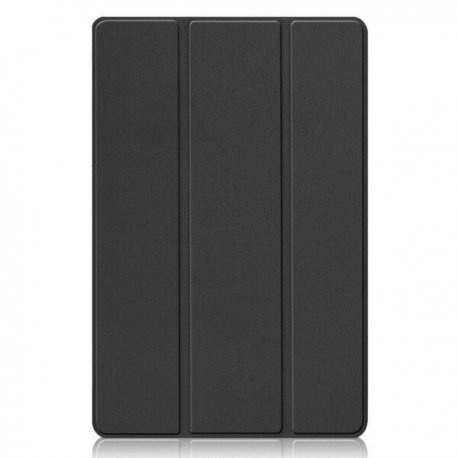 Чохол-книжка TPU Smart Case для Xiaomi Pad 5/5Pro 11 Black