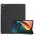 Чехол-книжка TPU Smart Case для Xiaomi Pad 5/5Pro 11 Black