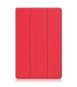 Чохол-книжка TPU Smart Case для Xiaomi Pad 5/5Pro 11 Red