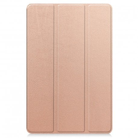 Чехол-книжка TPU Smart Case для Xiaomi Pad 5/5Pro 11 Gold