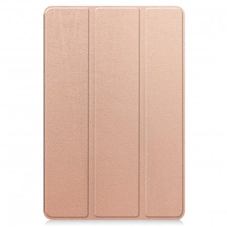 Чохол-книжка TPU Smart Case для Xiaomi Pad 5/5Pro 11 Gold