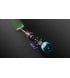Беспроводной пылесос Dyson Gen5detect Absolute Prussian Blue/Rich Copper (SV23) (447002-01) EU