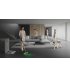 Бездротовий пилосос Dyson Gen5detect Absolute Prussian Blue/Rich Copper (SV23) (447002-01) EU