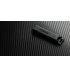 Флеш накопичувач Kingston DT Max 512GB USB 3.2 Black (DTMAX/512GB)