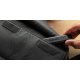Флеш накопичувач Kingston DT Max 512GB USB 3.2 Black (DTMAX/512GB) Флеш накопичувач Kingston DT Max 512GB USB 3.2 Black (DTMAX/512GB)