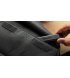 Флеш накопичувач Kingston DT Max 512GB USB 3.2 Black (DTMAX/512GB)