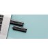 Флеш накопичувач Kingston DT Max 512GB USB 3.2 Black (DTMAX/512GB)