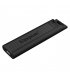 Флеш накопичувач Kingston DT Max 512GB USB 3.2 Black (DTMAX/512GB)
