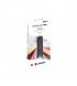 Флеш накопичувач Kingston DT Max 512GB USB 3.2 Black (DTMAX/512GB)