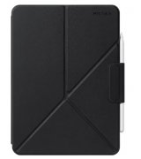 Чехол Pitaka Folio 2 для Apple iPad Pro Pro 11 (4th/3th Gen) Black (FOL2301)