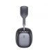 Бездротові навушники Baseus H2 Bowie Wireless Grey (NGTW260013)