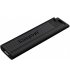 Флеш накопитель Kingston DT Max 1TB USB 3.2 Black (DTMAX/1TB)