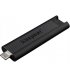 Флеш накопитель Kingston DT Max 1TB USB 3.2 Black (DTMAX/1TB)