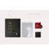 Захисне скло Ilera Infinity Glass для Ipad Pro Series 10.9 2022 New iLiPG05