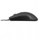 Мышь 2E MF1012 USB Black (2E-MF1012UB)