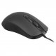 Мышь 2E MF1012 USB Black (2E-MF1012UB)