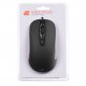 Миша 2E MF1012 USB Black (2E-MF1012UB) Миша 2E MF1012 USB Black (2E-MF1012UB)