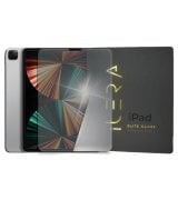 Захисне скло Ilera Infinity Glass для Ipad Pro Series 10.9 2022 New iLiPG05