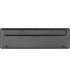 Клавітура бездротова 2E KS260 WL EN/UKR Black (2E-KS260WB)