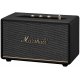 Акустична система Marshall Loudspeaker Acton III Black (1006004) Акустична система Marshall Loudspeaker Acton III Black (1006004)