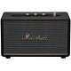 Акустична система Marshall Loudspeaker Acton III Black (1006004) Акустична система Marshall Loudspeaker Acton III Black (1006004)