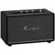 Акустическая система Marshall Loudspeaker Acton III Black (1006004)