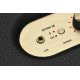 Акустична система Marshall Loudspeaker Acton III Black (1006004) Акустична система Marshall Loudspeaker Acton III Black (1006004)