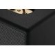 Акустична система Marshall Loudspeaker Acton III Black (1006004) Акустична система Marshall Loudspeaker Acton III Black (1006004)