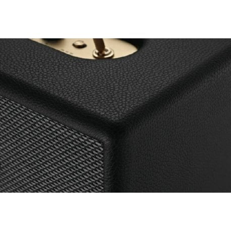Акустична система Marshall Loudspeaker Acton III Black (1006004)