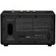Акустична система Marshall Loudspeaker Acton III Black (1006004) Акустична система Marshall Loudspeaker Acton III Black (1006004)