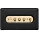 Акустична система Marshall Loudspeaker Acton III Black (1006004) Акустична система Marshall Loudspeaker Acton III Black (1006004)