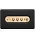 Акустическая система Marshall Loudspeaker Acton III Black (1006004)
