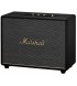 Акустична система Marshall Loudspeaker Woburn III Black (1006016)
