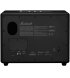 Акустична система Marshall Loudspeaker Woburn III Black (1006016)