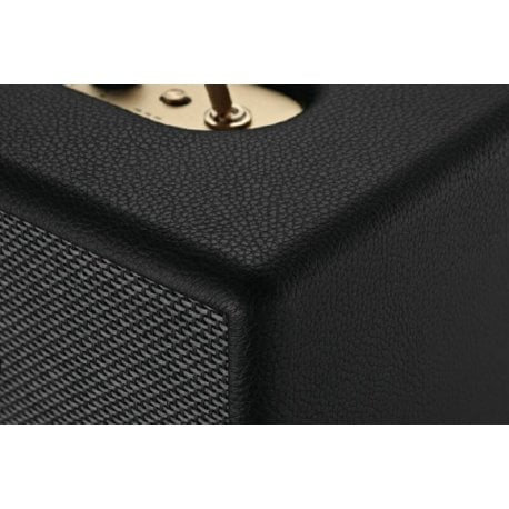 Акустична система Marshall Loudspeaker Woburn III Black (1006016)